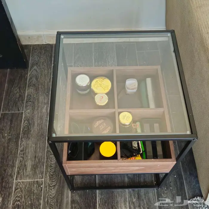 اثاث بيت وأجهزة للبيع بداعي السفر كنب غرفة نوم براد غاز 30