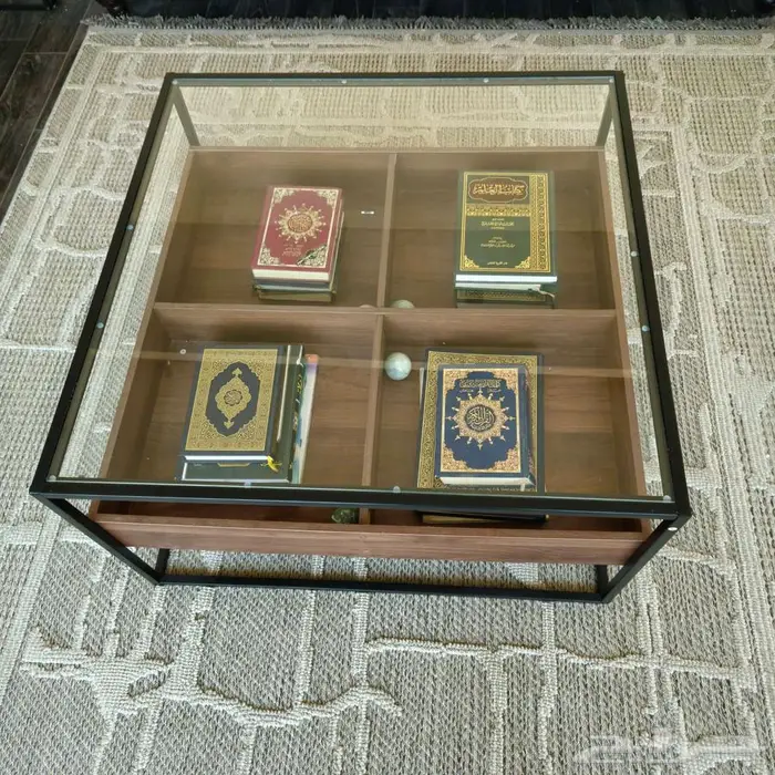 اثاث بيت وأجهزة للبيع بداعي السفر كنب غرفة نوم براد غاز 31