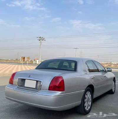 لنكون 2009 سنقتشر لمتيد نظيف جدا index