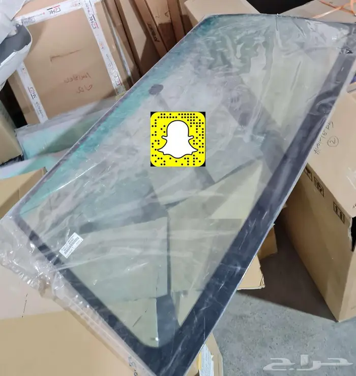 تجديد - دهان بويه كامل - قطع واكسسوارات و خطوط 20