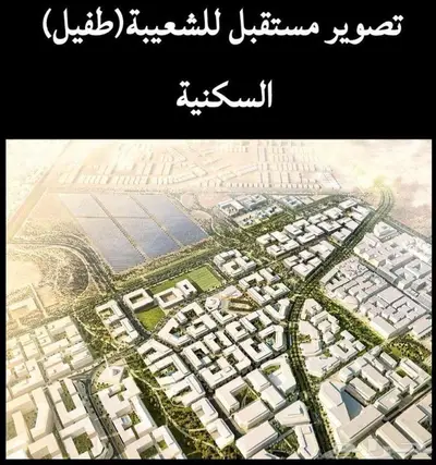 اراضي 30 الف مخطط الملك سلمان index