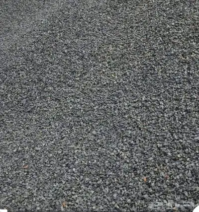 أسمنت بطحاء طرطشه  بطحاء مباني  بطحاء رياض  طوب صغير  عتب index