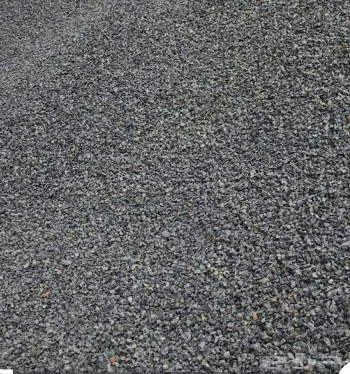 أسمنت بطحاء طرطشه  بطحاء مباني  بطحاء رياض  طوب صغير  عتب 8