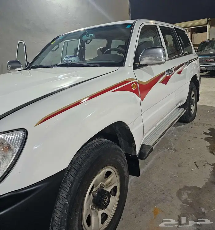 تجديد - دهان بويه كامل - قطع واكسسوارات و خطوط 51