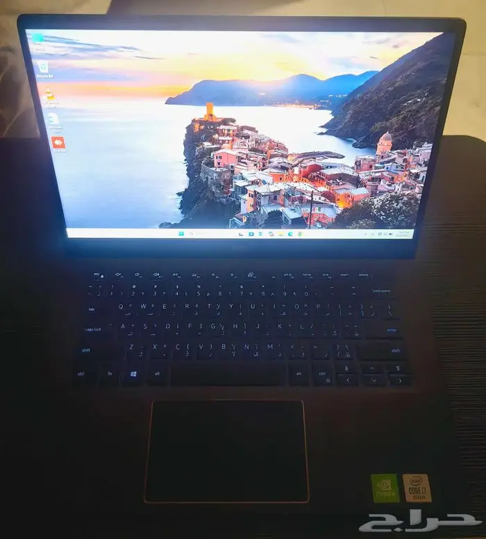 DELL LAPTOP FOR URGENT SALE 0