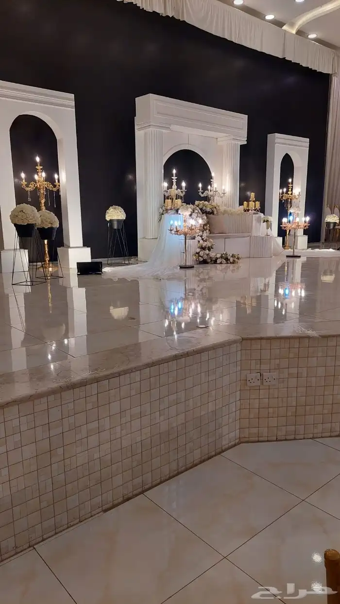 كوشات اناقه فرحتي 1