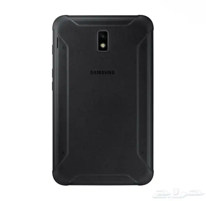 Galaxy Tab Active 2 1