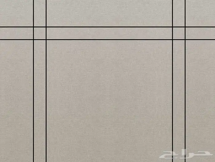 دهان بوياء صباغ بوياء نشتغل كافه انواع الدهانات 0