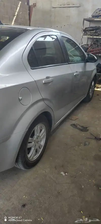 محرك قير عضلات بدي ع الشرط index