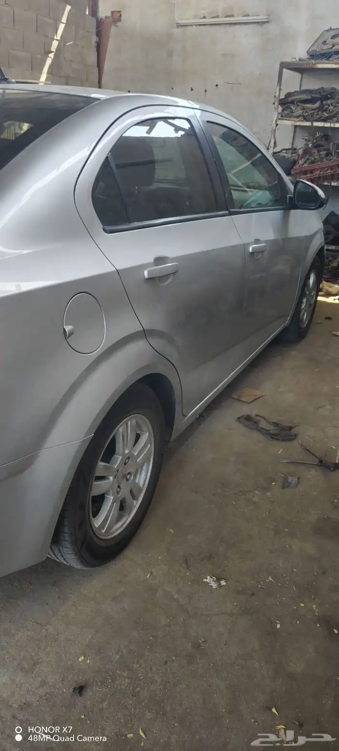 محرك قير عضلات بدي ع الشرط 0