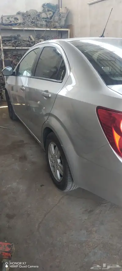 محرك قير عضلات بدي ع الشرط index