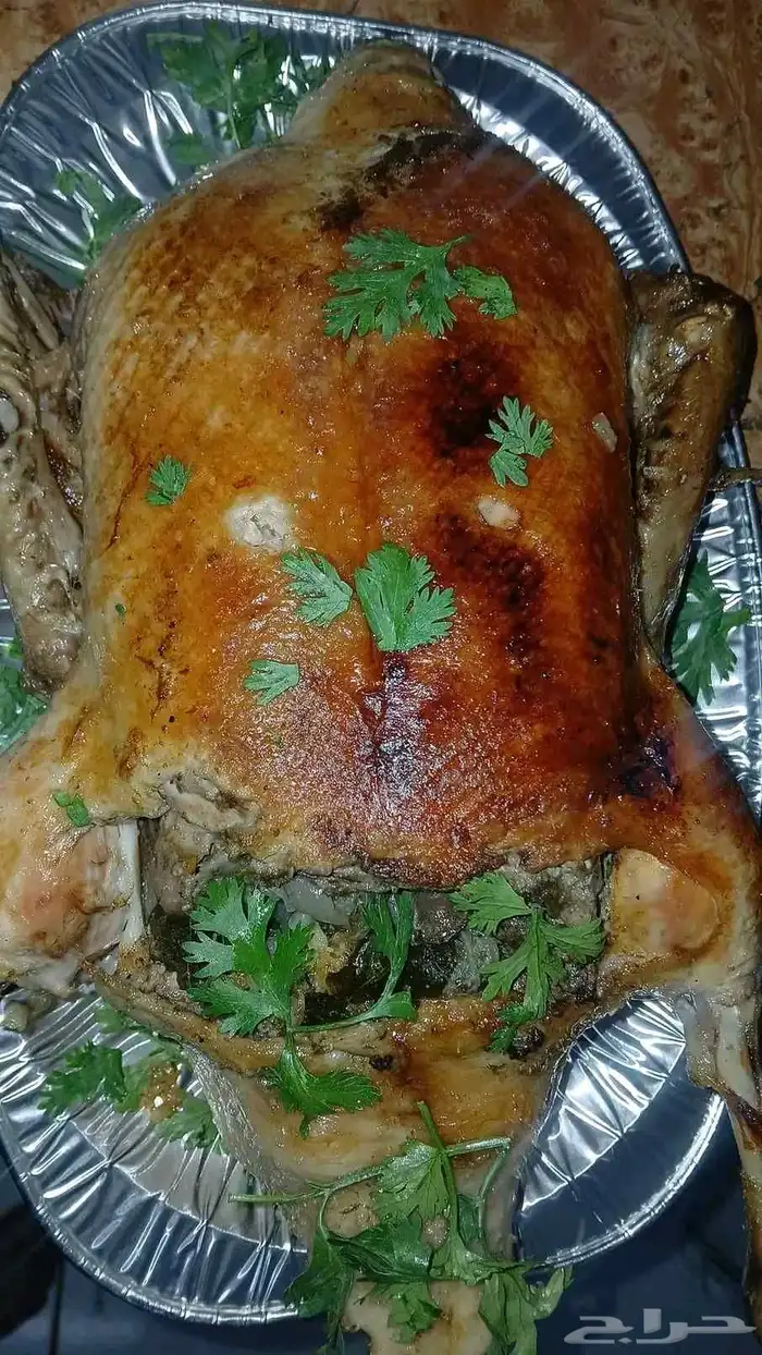 أكل مصري ع أصوله 1