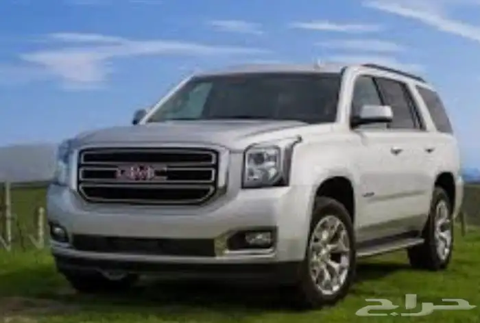 السلام عليكم لدينا توضيب او استبدال جميع الجيرات الأمريكي 2