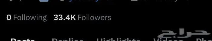 متجر عبايات للبيع 4