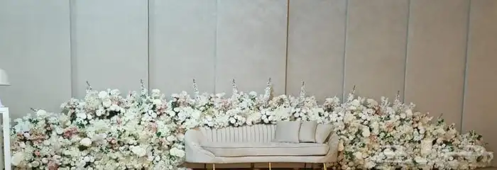 كنب زان ملكى منفرد 19