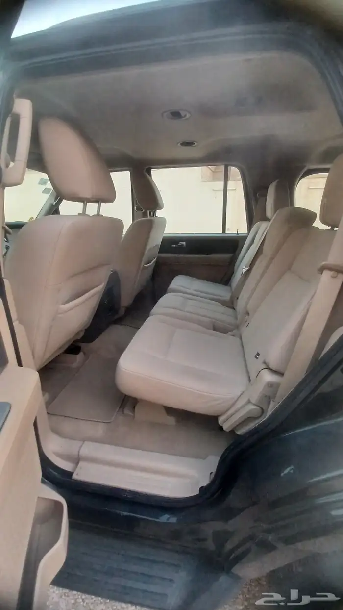 اكسبدشن سعودي قصير بدون دبل 2010 19