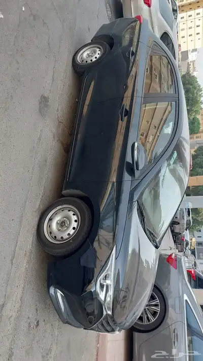 للبيع شانجان سفن index