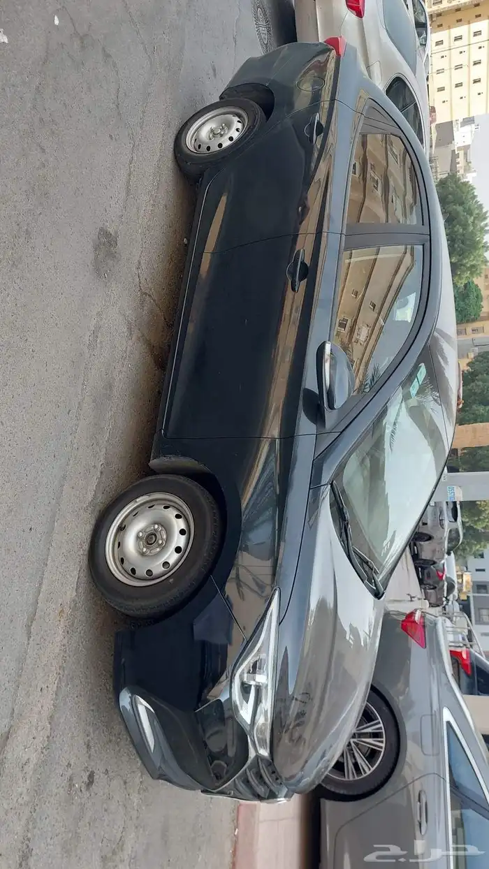 للبيع شانجان سفن 2