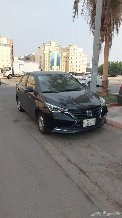 للبيع شانجان سفن index