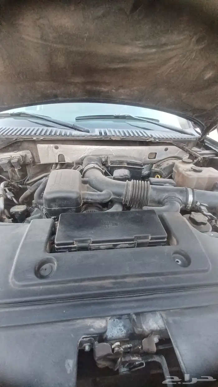 اكسبدشن سعودي قصير بدون دبل 2010 11