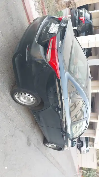 للبيع شانجان سفن index