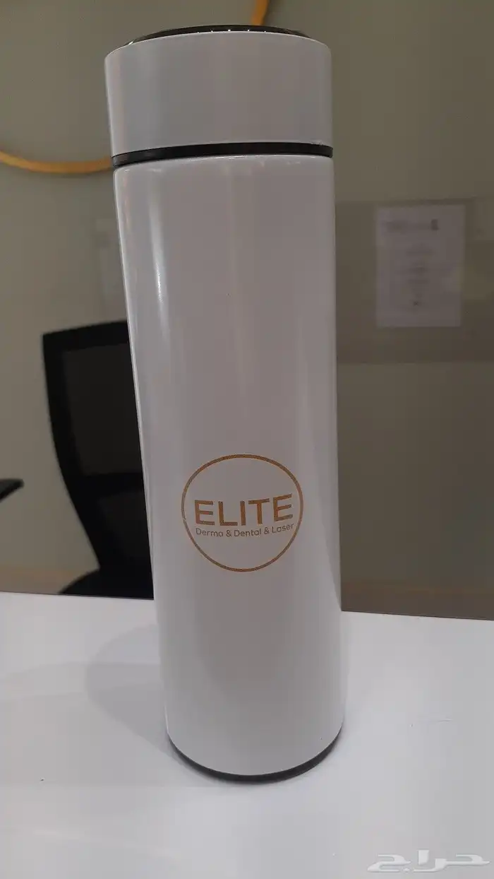 مطبعة طباعة أكواب بوكسات أساور فعاليات 33