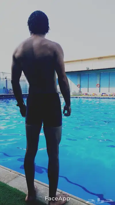 تعليم سباحة دورات وبالحصة لجميع الاعمار index