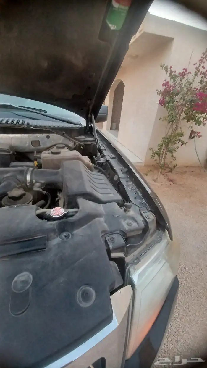 اكسبدشن سعودي قصير بدون دبل 2010 10