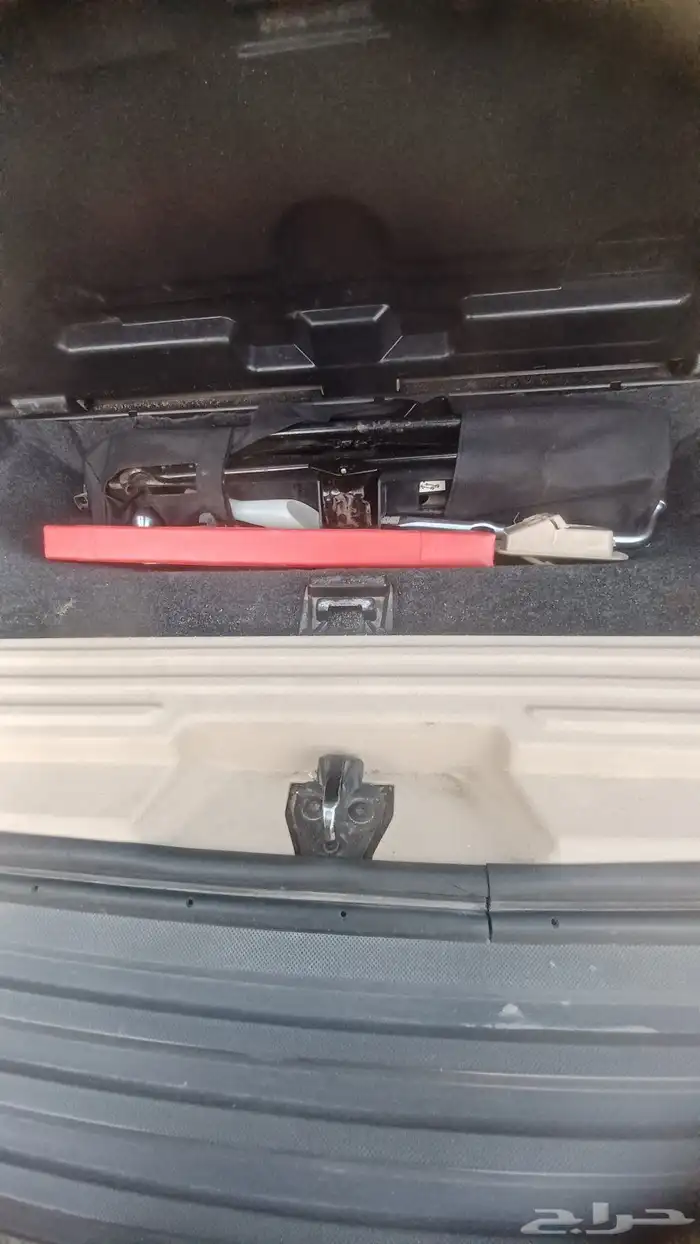 اكسبدشن سعودي قصير بدون دبل 2010 22