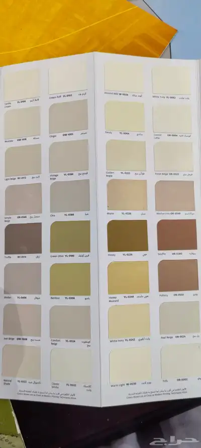 معلم دهان باكستاني شغل 100 100 index