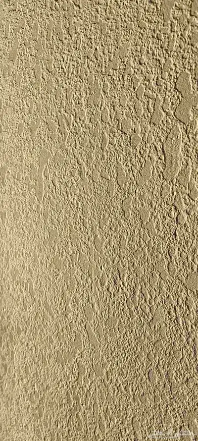 معلم دهان باكستاني شغل 100 100 index