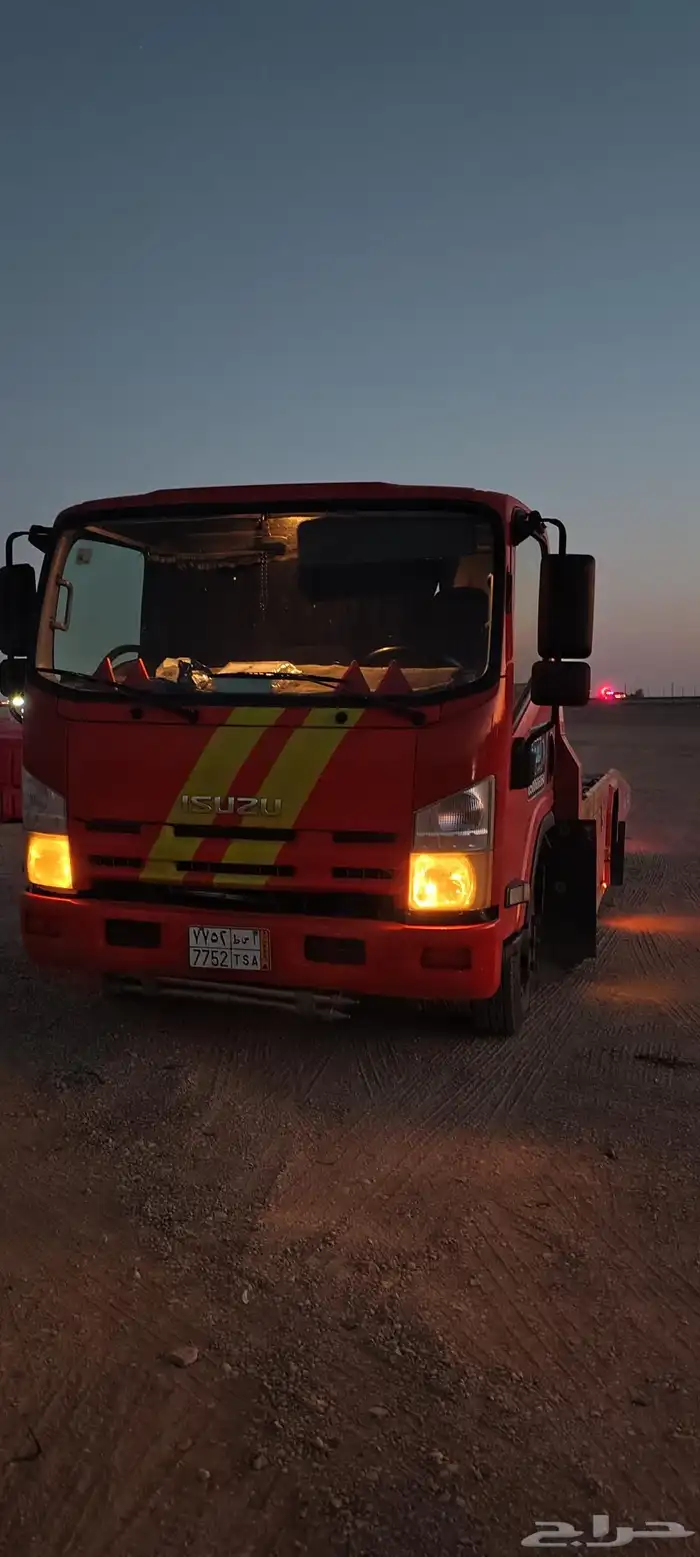 سطحه الحسي ملهم 0