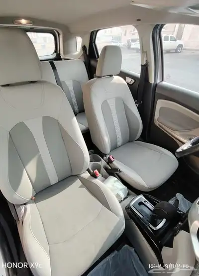 للبيع العاجل جيب ايكو سبورت 2015 index