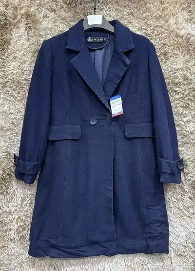 ملابس شتويه ورياضيه جمله وقطاعي بااسعارمغريه مع التوصيل index