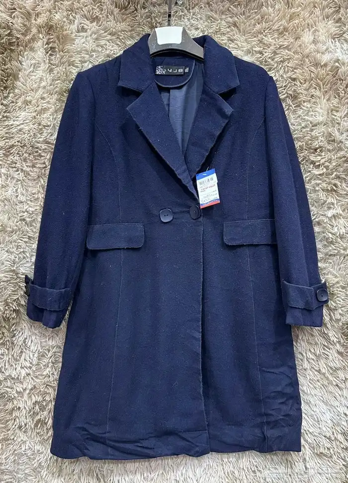 ملابس شتويه ورياضيه جمله وقطاعي بااسعارمغريه مع التوصيل 10