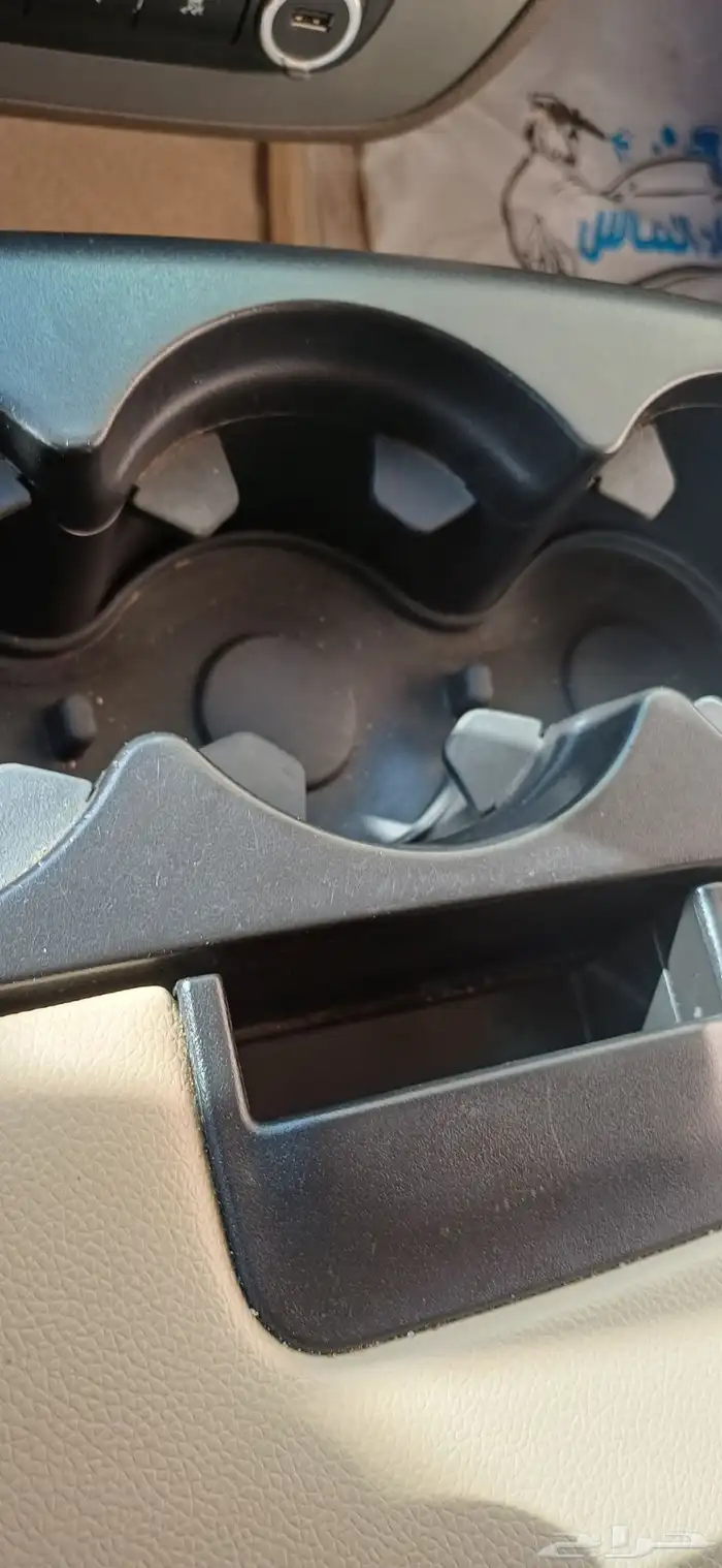 جي ام سي يوكن 2011 4