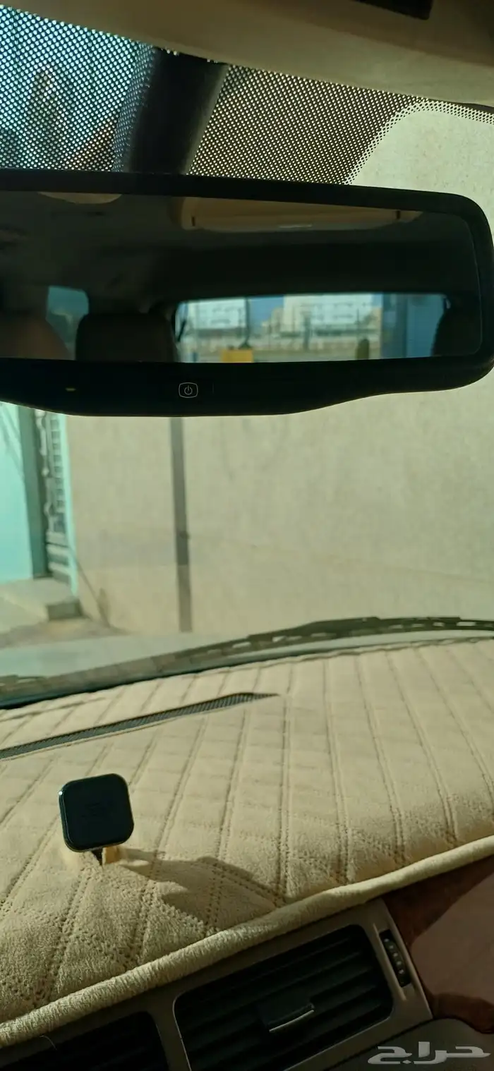 جي ام سي يوكن 2011 3