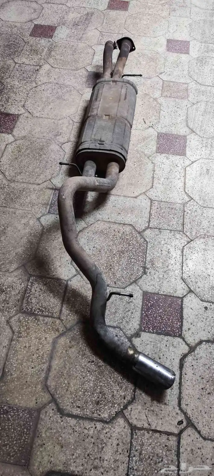 للبيع شكمان جمس دينالي وكاله 2006 0