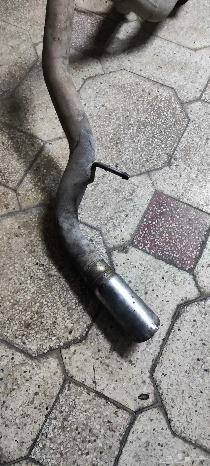 للبيع شكمان جمس دينالي وكاله 2006 1