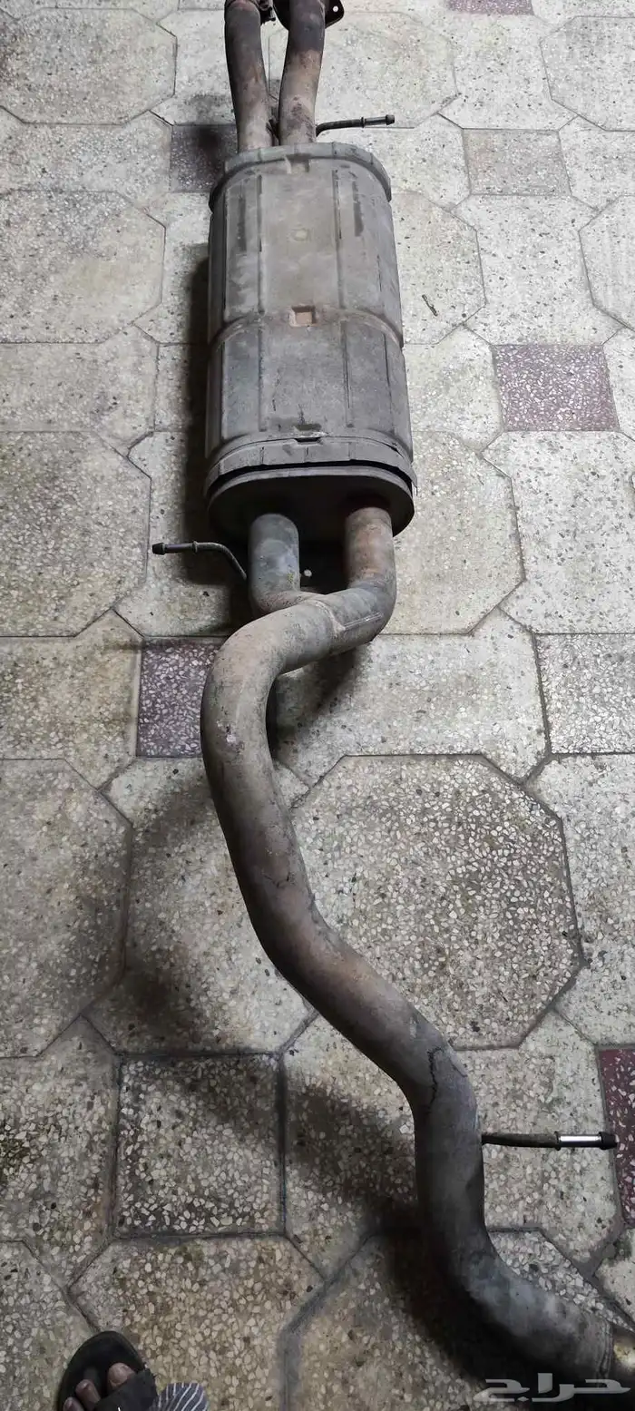 للبيع شكمان جمس دينالي وكاله 2006 5