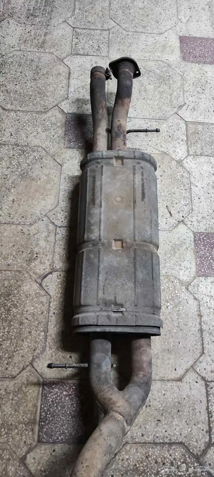 للبيع شكمان جمس دينالي وكاله 2006 4