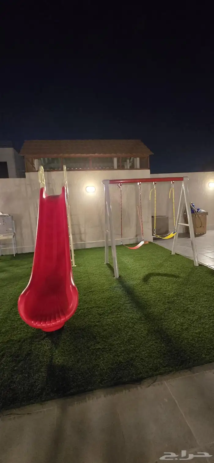 Morgeha2025   مراجيح_أطفال_العاب      مراجيح  مراج 8