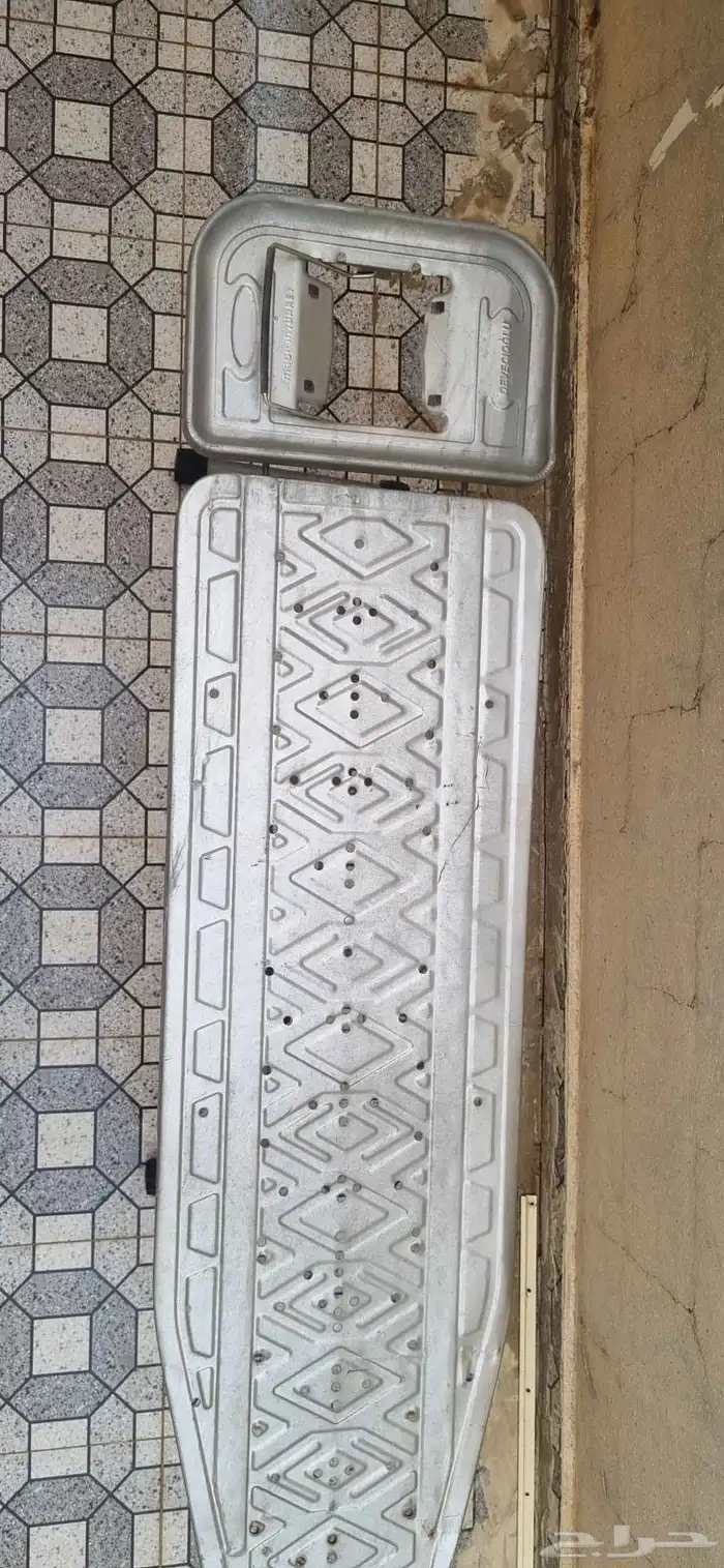 طاولة كوي ملابس تركيه للبيع 2