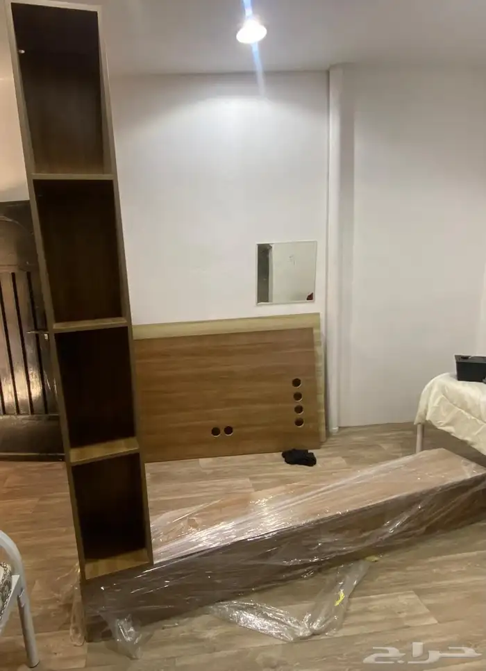 ديكور شاشة 0