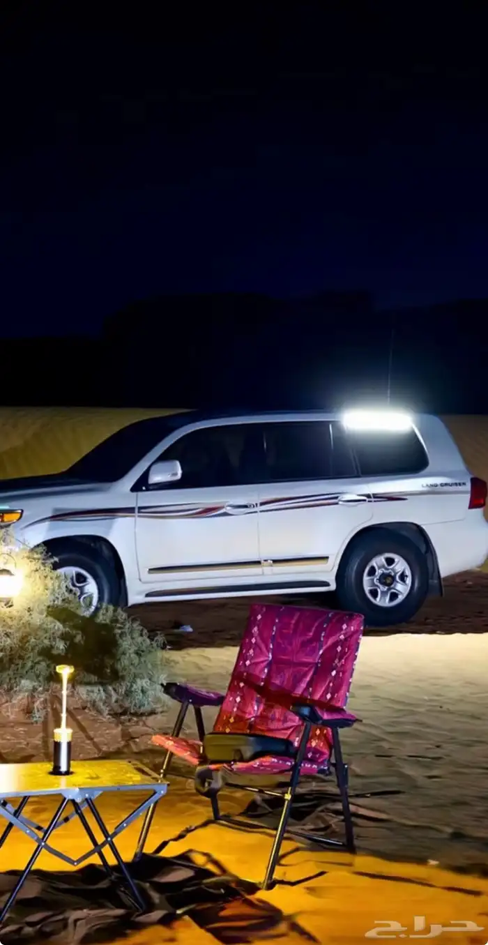 لاند كلوزر 2013 v6 GXR 11