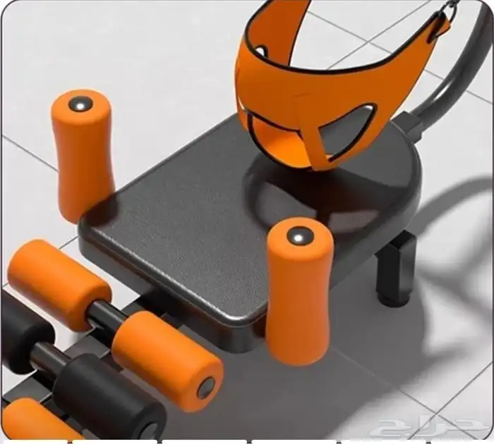 طوله سحب فقرات 1