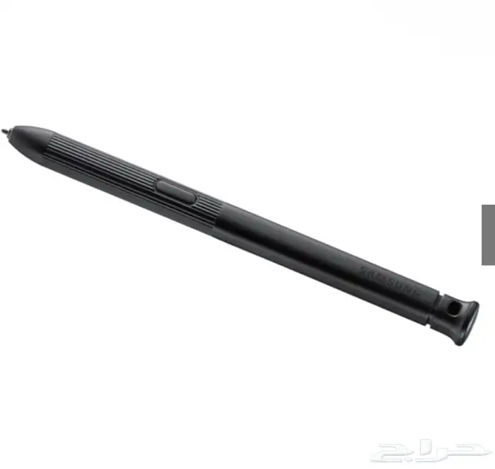 Galaxy Tab Active 2 6