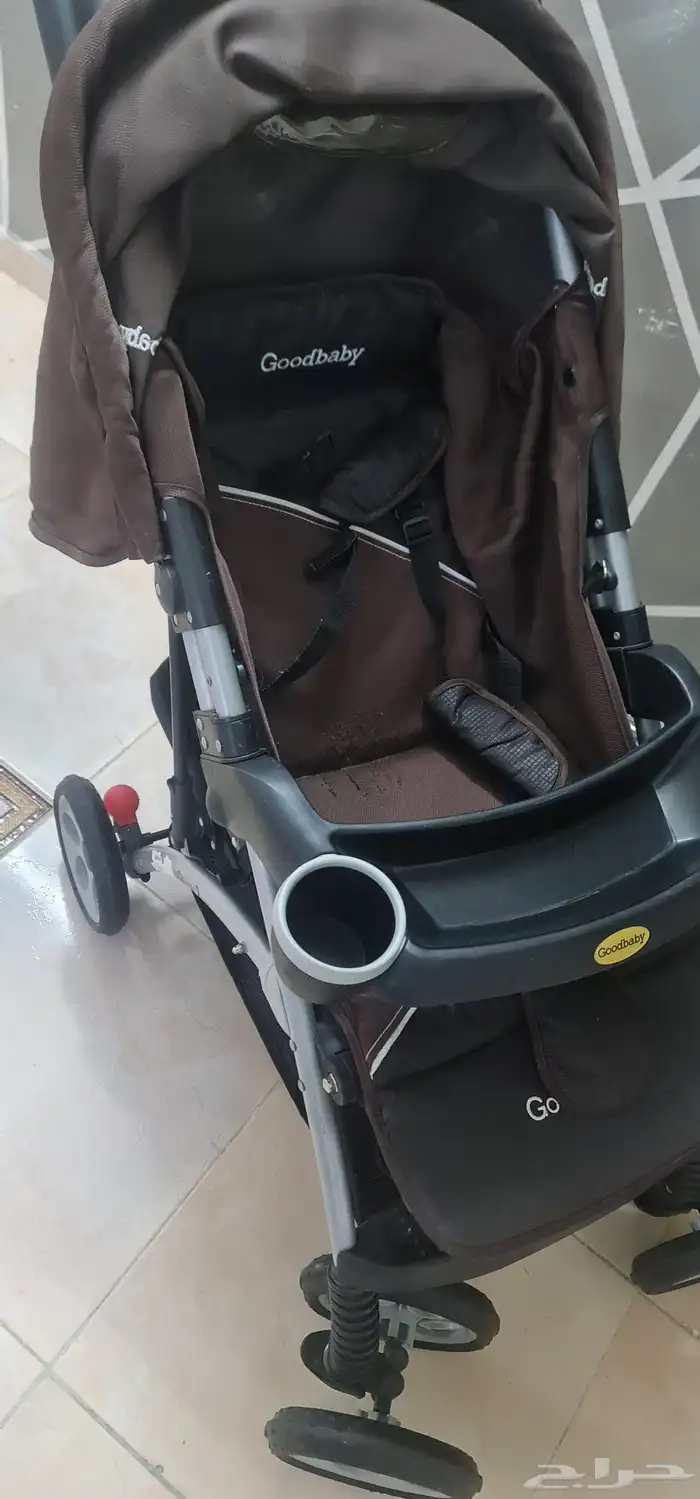 العربيه للبيع مستعجل نظيف جدا 1