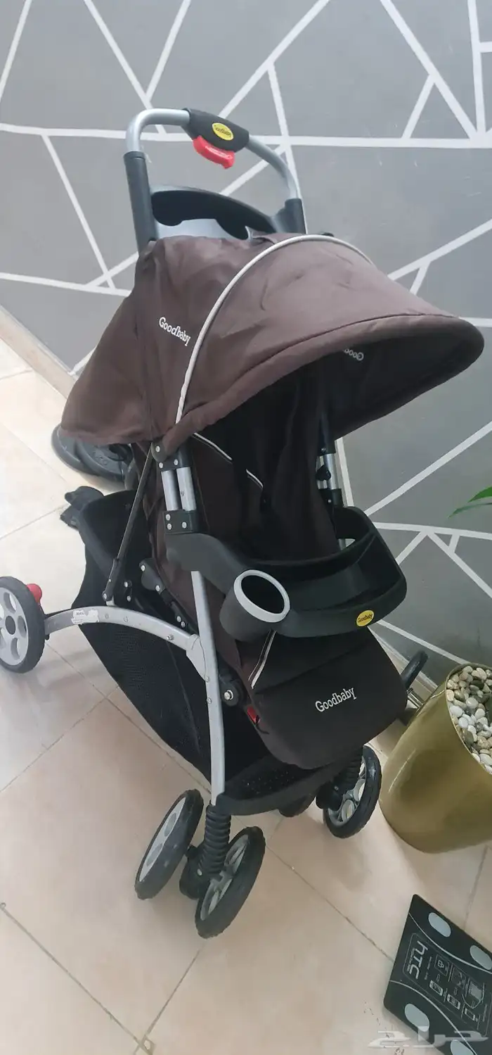 العربيه للبيع مستعجل نظيف جدا 3