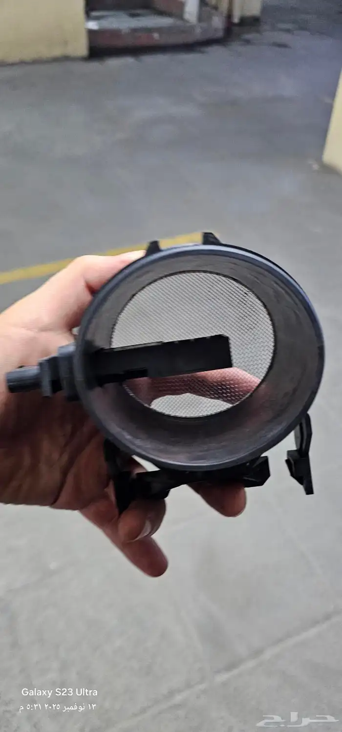 مرسيدس بنوراما 4